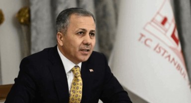 Bakan Yerlikaya, Suriyeli geri dönüşü için yeni planları açıkladı