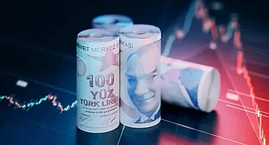 Bankalar Yeni Yıl Öncesi Ertelemeli ve Faizsiz Kredi Vermeye Başladı!