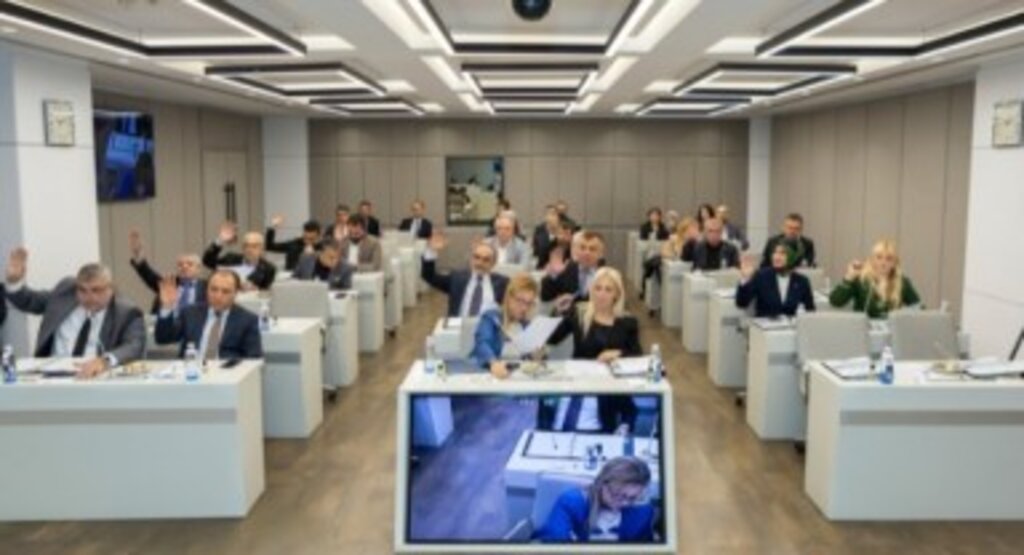 Basın İlan Kurumu’ndan elektronik denetleme!
