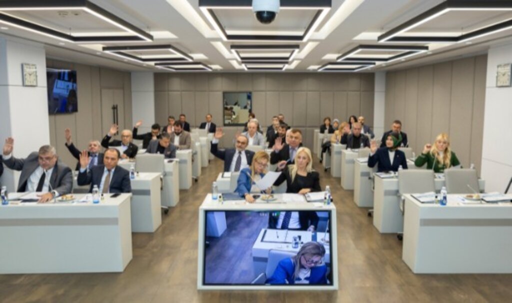 Basın İlan Kurumu’ndan elektronik denetleme!