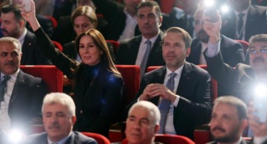 Batman'da 250 Kişiye Yeni İş İmkanı: Enerji Sektöründe Büyük Yatırım