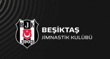 Beşiktaş’tan Ciro Immobile’nin sakatlığıyla ilgili açıklama