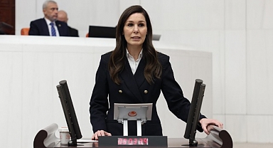 Çiğdem Karaaslan: