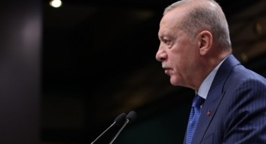 Cumhurbaşkanı Erdoğan’dan Kabine Toplantısı Sonrası TİP-1 ve KYK Müjdesi