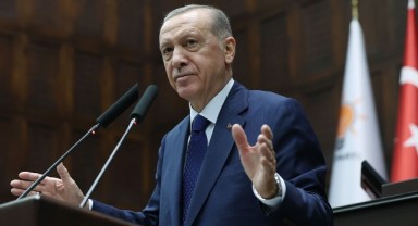 Cumhurbaşkanı Erdoğan'dan Müjde: KYK Burs ve Kredi Miktarı 3 Bin TL'ye Yükseliyor