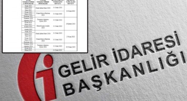 Deprem Bölgesinde Mücbir Sebep Hali Uzatıldı