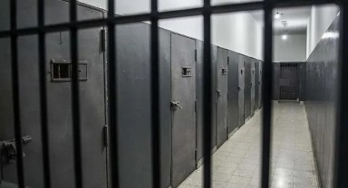 ‘’Devir Barış Devri’’