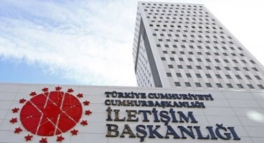 DMM: Suriyeliler Araç İçin Vergiden Muaf Değil