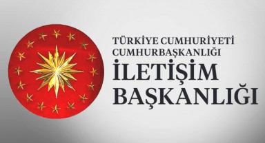 DMM Yanıtladı: Öğrenim Kredisi Geri Ödemelerinde Faiz Var mı?