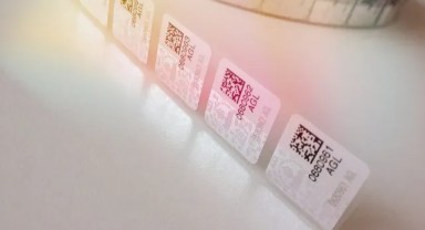 Elektronik Ürünlerde Bandrol Fiyatları Sabit: 2025 Fiyat Listesi