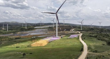 Enerji Piyasalarında Uygulanacak İdari Para Cezalarında Artış