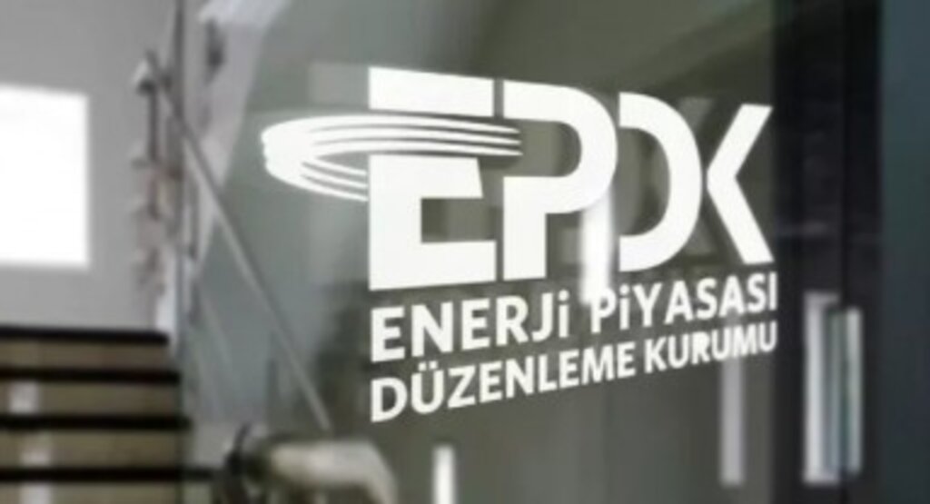 EPDK’dan 17 şirkete lisans