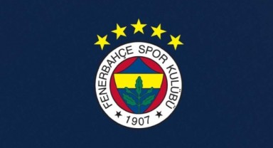 Fenerbahçe’den Barış Alper Yılmaz mesajı: Tartışmasız kırmızı kart gerektiren bu pozisyon…
