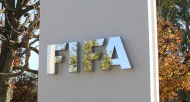 FIFA’dan Yeni Malatyaspor ve Giresunspor’a puan silme cezası