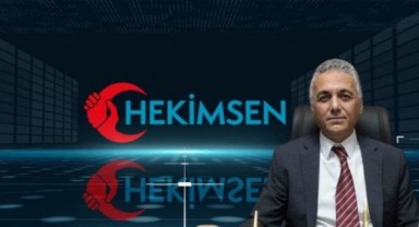 HEKİMSEN Bilim Ödülleri; Sağlıkta Fark Yaratan İsimler Açıklandı
