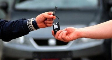 İkinci El Araç Satışında 6 ay 6 bin Kilometre Kuralı Uzatıldı