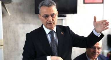 İlkadım'da Birlik ve Beraberlik Örnek Olacak
