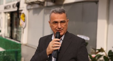 İlkadım’ın Ekonomisine ve İstihdamına Can Suyu: 'Yeni İşyerleri Açılıyor'