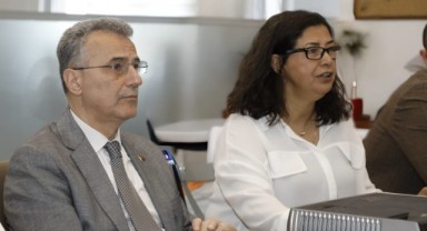 İlkadım Kent Rehberi Yenilenen Yüzü İle Hizmette