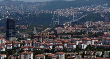 Kamu ve Vatandaş İçin Çözüm: İmar Hakkı Aktarımı