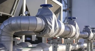 Katar’ın doğal gaz hedefi: Türkiye’ye boru hattı