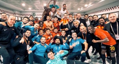 Kayserispor, Alanyaspor’u Mağlup Ederek Nefes Aldı