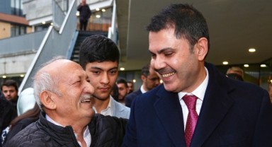 Kentsel Dönüşümde Kira Yardımları Artırıldı: İstanbul'da 8 Bin Lira Olacak