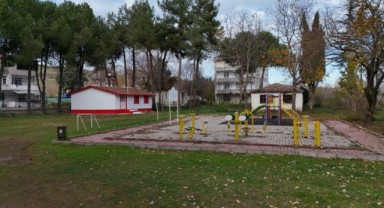 Kırmızı Beyaz Sevdası İlkadım'ı Sardı