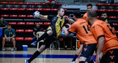 Konya Büyükşehir Belediyespor, Evinde Çıkış Arıyor