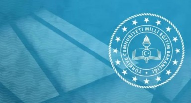MEB Yurt Dışında 429 Öğretmen Görevlendirecek