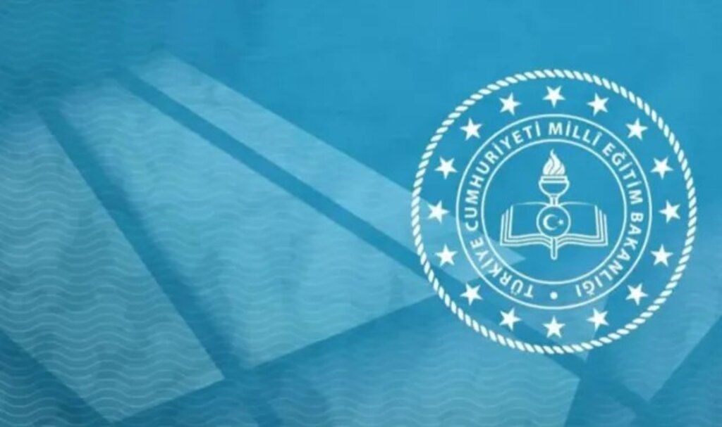 MEB Yurt Dışında 429 Öğretmen Görevlendirecek