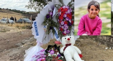 Narin Güran Davasında Adalet: Sanıklara Ağırlaştırılmış Müebbet