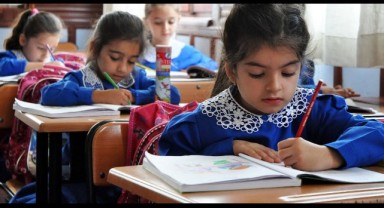 Okul Kıyafetlerinde Yeni Dönem!