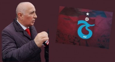 Ölülerle Kongre İddiası; Necati Selvitop: Trabzonspor Kongresi’nde adalet tecelli edecek!