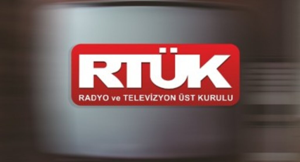 RTÜK, Akıllı İşaretlerle Çocukları Koruma Amaçlıyor