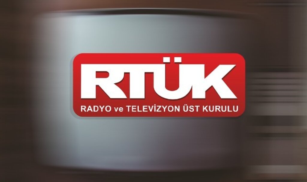 RTÜK, Akıllı İşaretlerle Çocukları Koruma Amaçlıyor