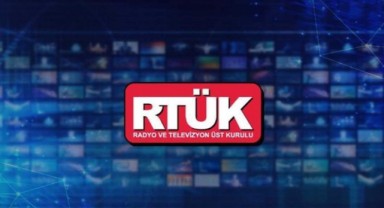RTÜK Başkanı Ebubekir Şahin, Narin Güran Davasında Medyayı Uyardı
