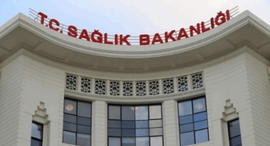 Sağlık Bakanlığı ve DSÖ İstanbul’da deprem konferansı düzenleyecek