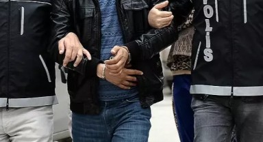 Samsun Polisi Suçlulara Göz Açtırmıyor: Huzuru Kimse Bozamayacak