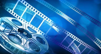 Sinemalarda 11 yeni film vizyonda olacak
