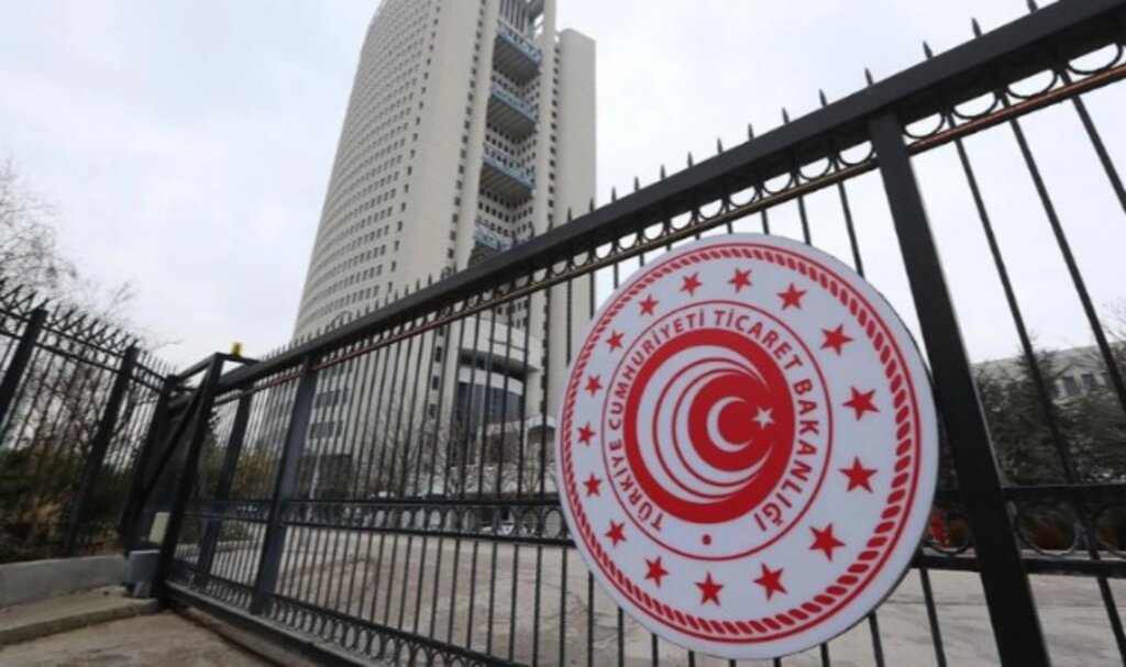 Ticaret Bakanlığı’ndan Fahiş Fiyat Denetimleri