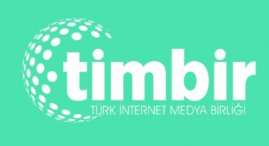 TİMBİR, Sürdürülebilirlik Eğitimi Düzenliyor