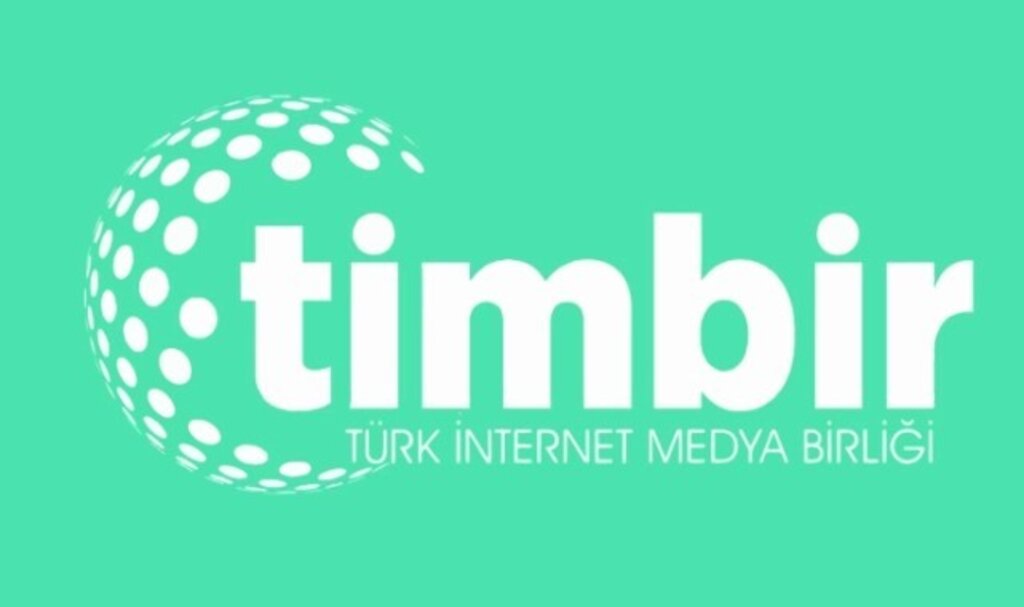 TİMBİR, Sürdürülebilirlik Eğitimi Düzenliyor
