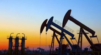 Türkiye, Ham Petrol Üretiminde Rekor Kırdı