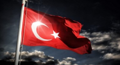 “Türkiye Kamu Diplomasisi Strateji Belgesi” Yayımlandı