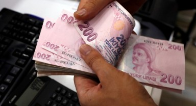 Türkiye’nin Kredi Risk Primi 4 Yılın En Düşük Seviyesinde