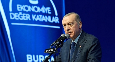 Türkiye’nin Rekabet Gücüne Yeni Destek: KOSGEB İstihdam Programı