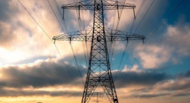 Türkiye, Suriye’ye Elektrik Desteği Sağlayacak