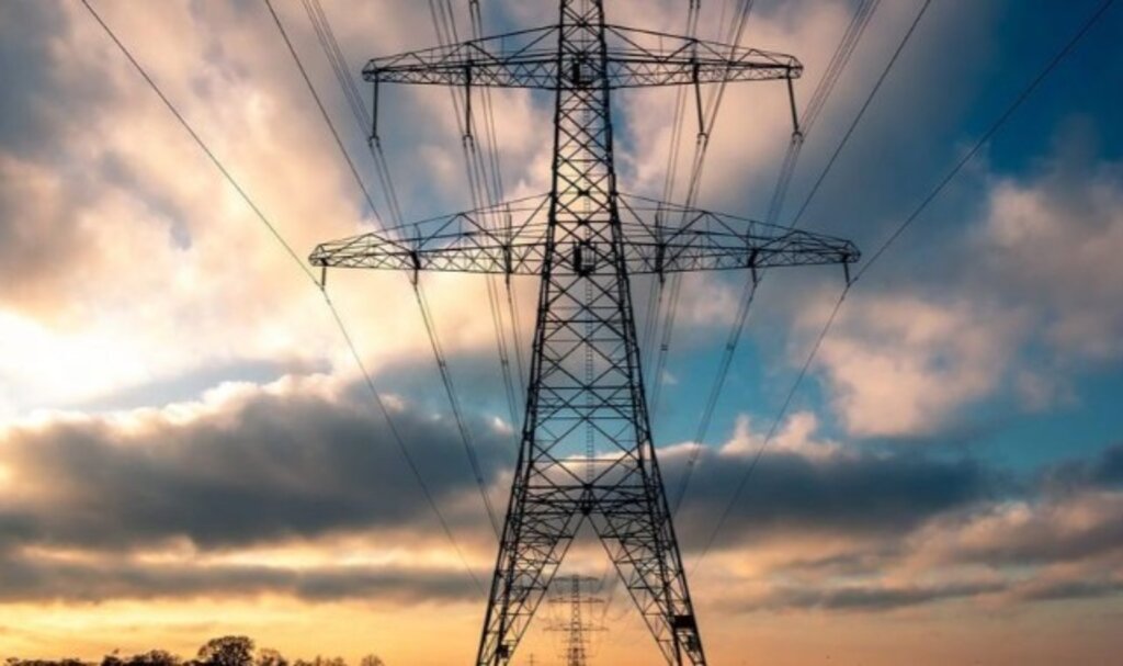 Türkiye, Suriye’ye Elektrik Desteği Sağlayacak