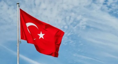 Türkiye yatırımcıların tercihi oldu!